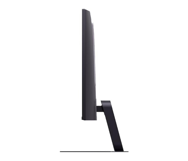 LG UltraGear 27G523B-B - 1569673 - zdjęcie 2
